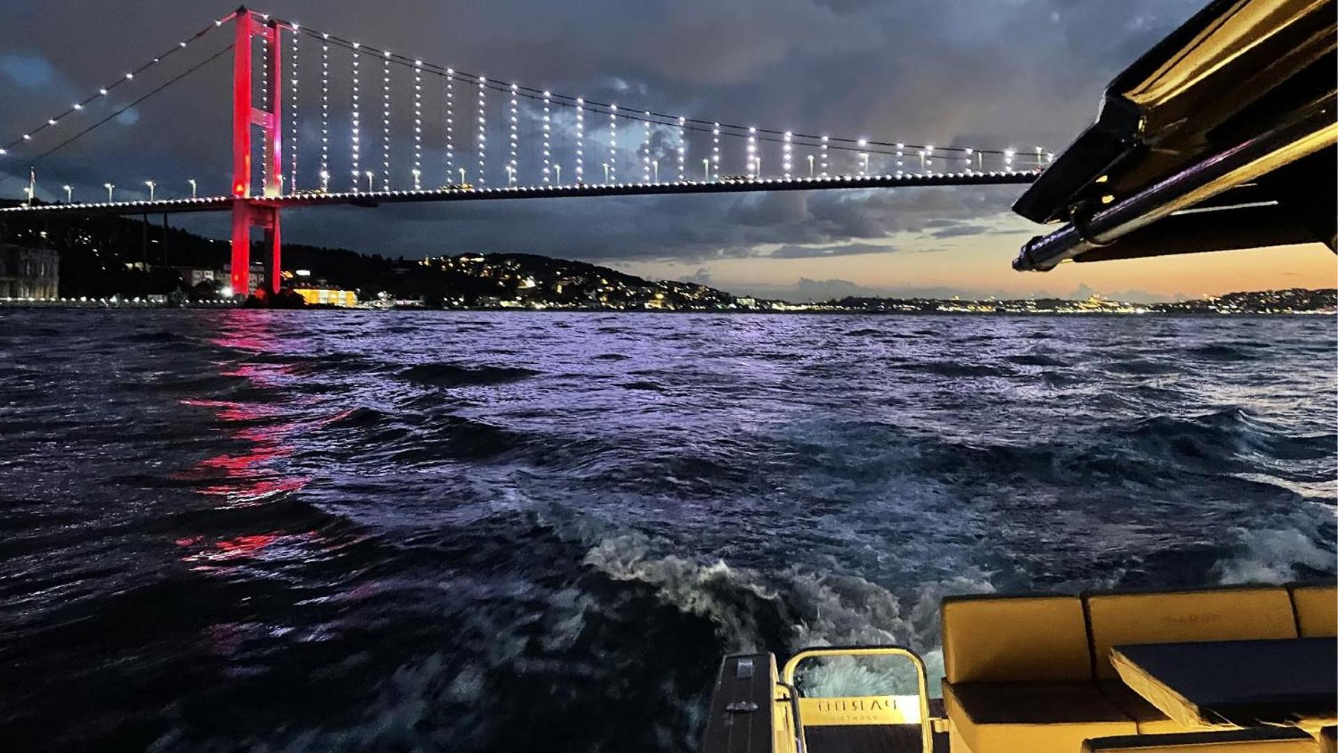 Hotel Euro Diamond Istanbul Ngoại thất bức ảnh